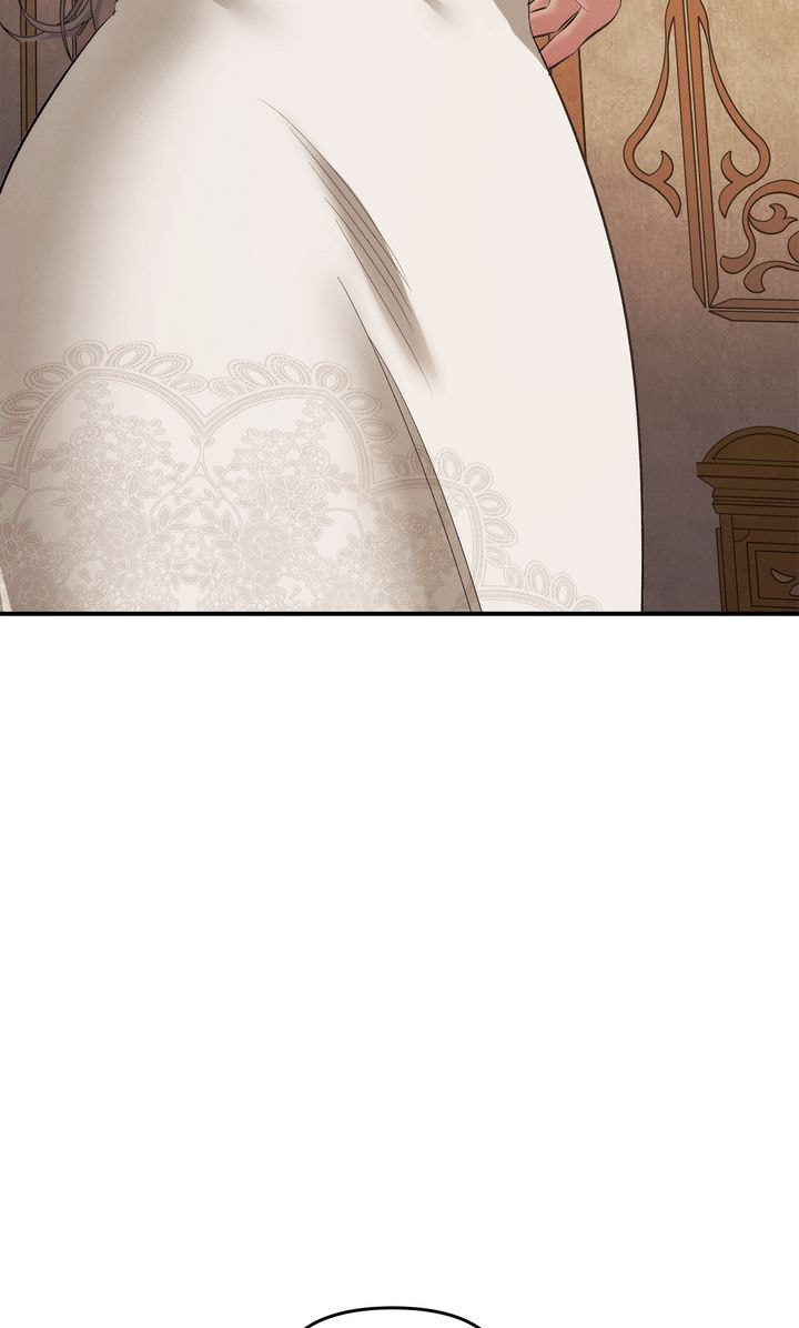 Read Predatory Marriage chapter 34 image 72 on Lezhin