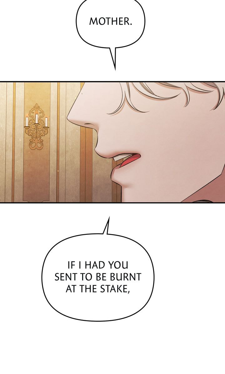 Read Predatory Marriage chapter 34 image 73 on Lezhin