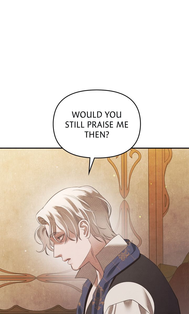 Read Predatory Marriage chapter 34 image 74 on Lezhin