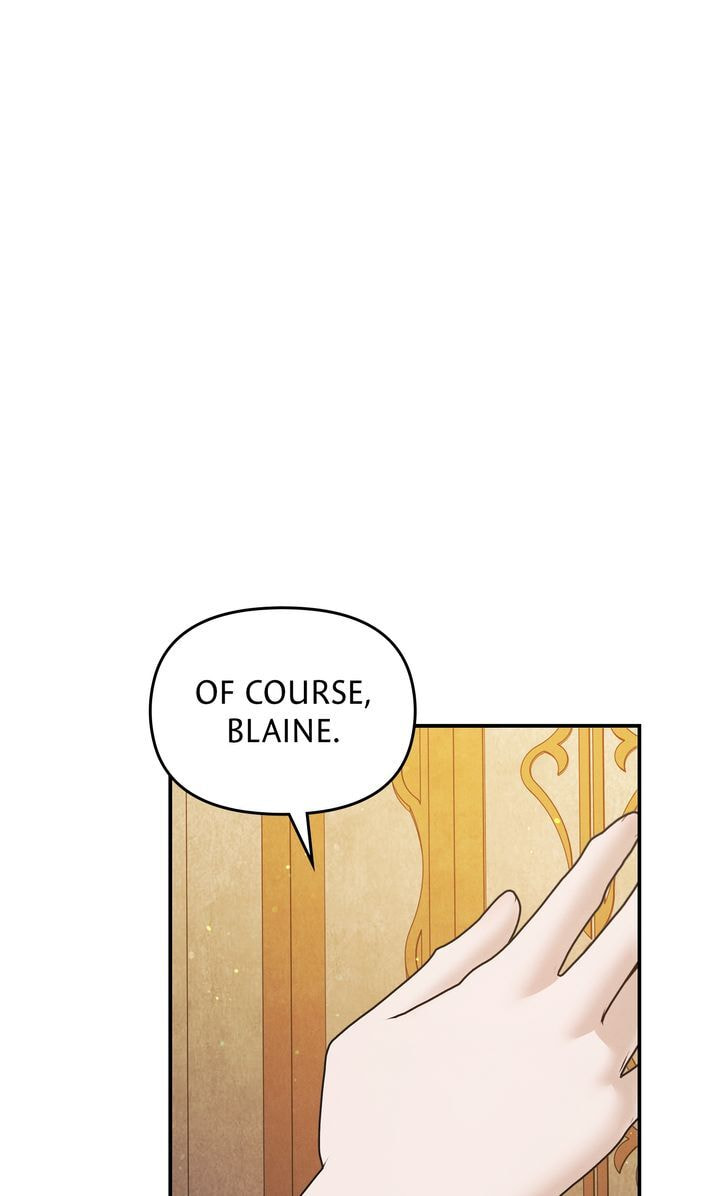 Read Predatory Marriage chapter 34 image 76 on Lezhin