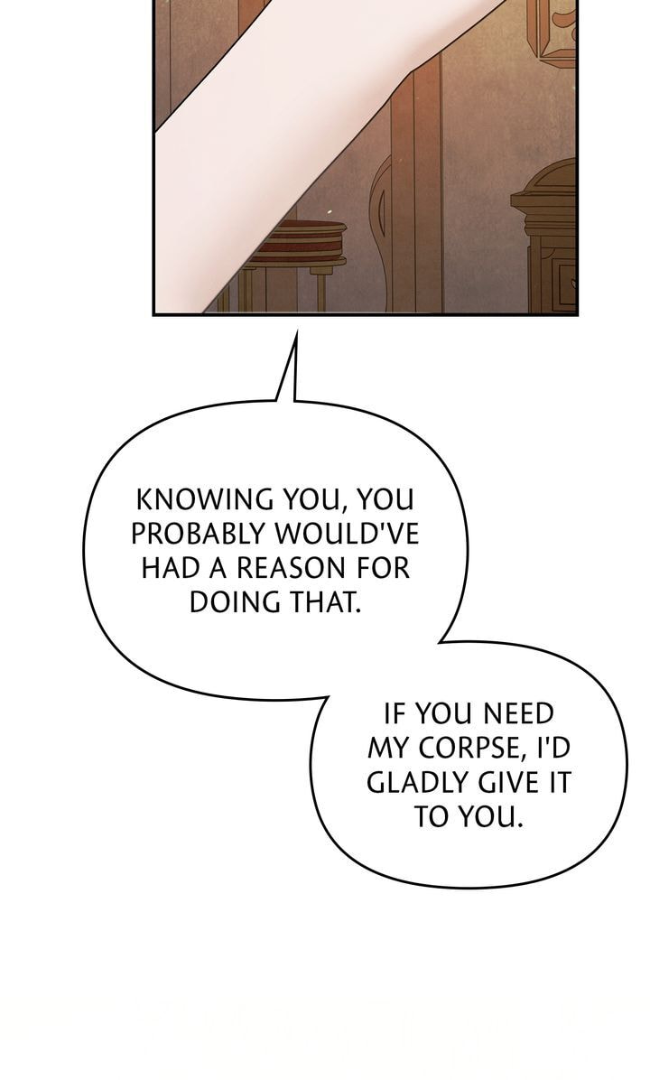 Read Predatory Marriage chapter 34 image 77 on Lezhin