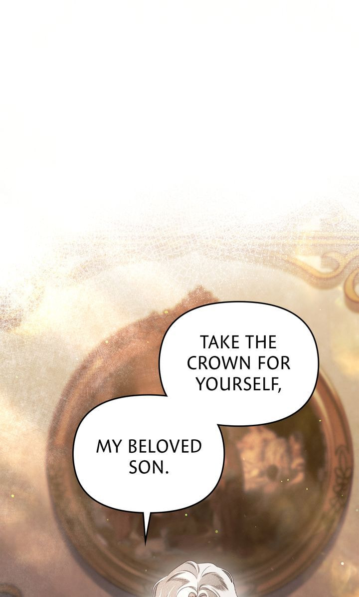Read Predatory Marriage chapter 34 image 78 on Lezhin
