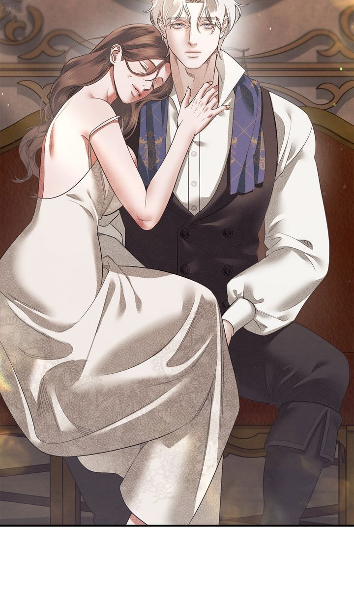 Read Predatory Marriage chapter 34 image 79 on Lezhin