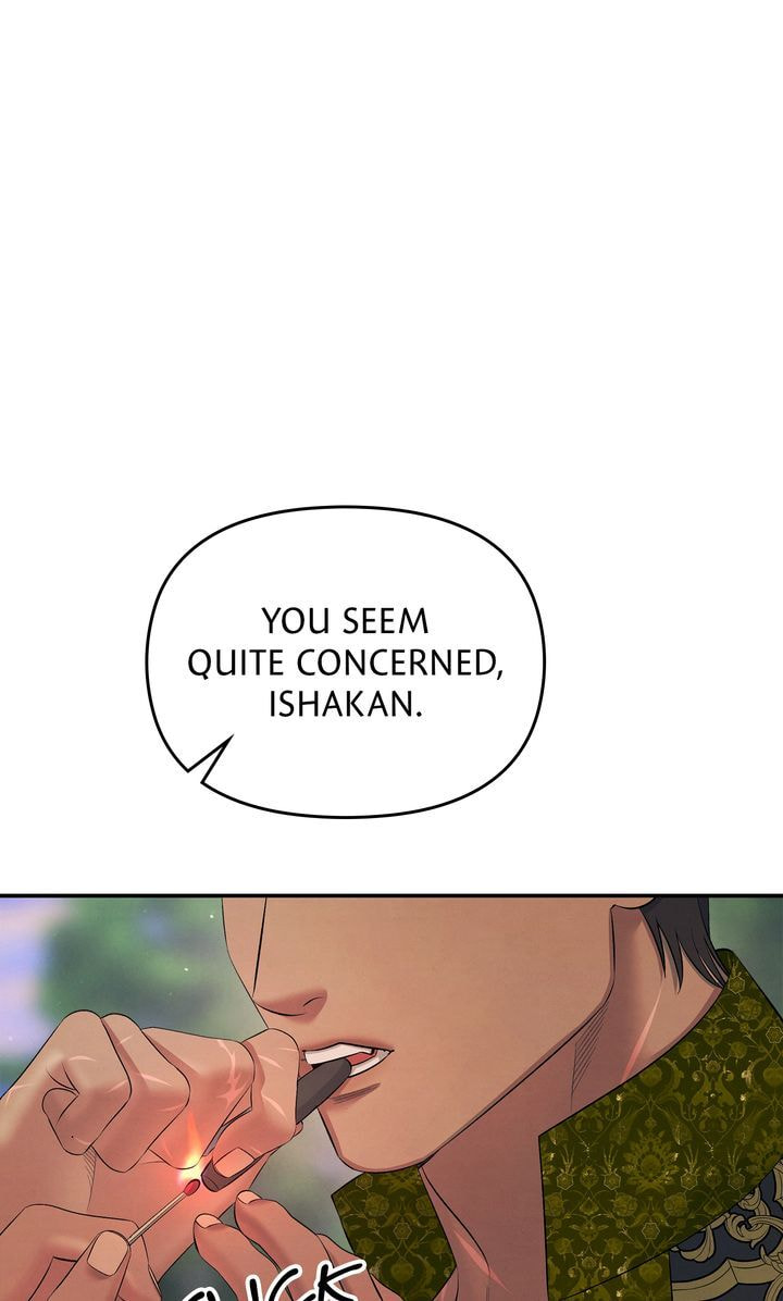 Read Predatory Marriage chapter 34 image 8 on Lezhin