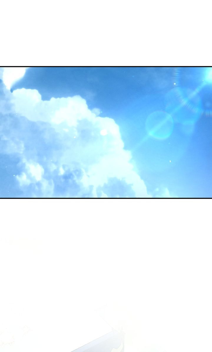 Read Predatory Marriage chapter 34 image 81 on Lezhin