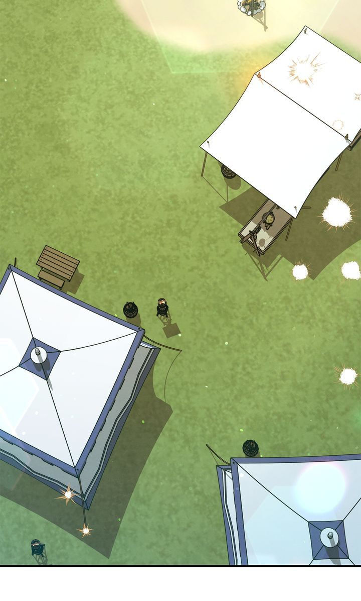 Read Predatory Marriage chapter 34 image 83 on Lezhin