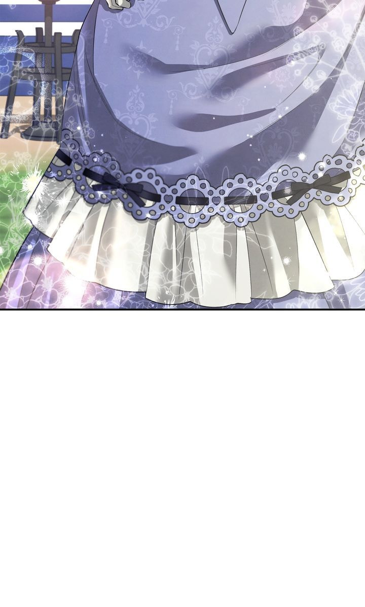 Read Predatory Marriage chapter 34 image 86 on Lezhin
