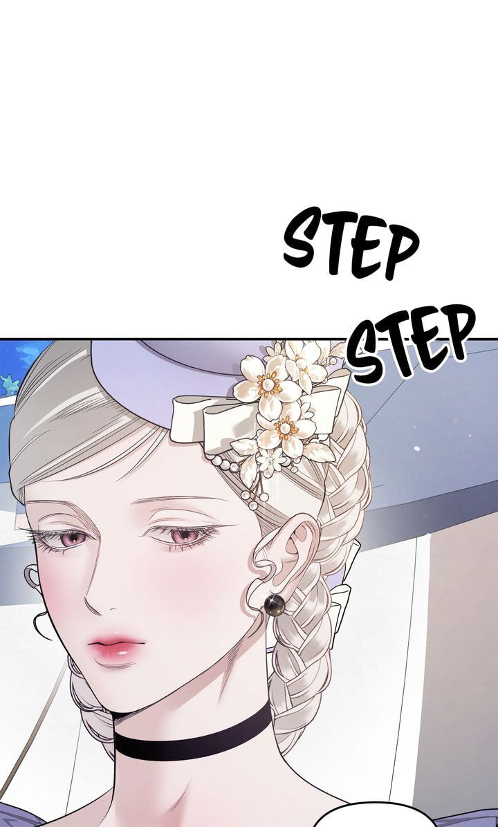 Read Predatory Marriage chapter 34 image 87 on Lezhin