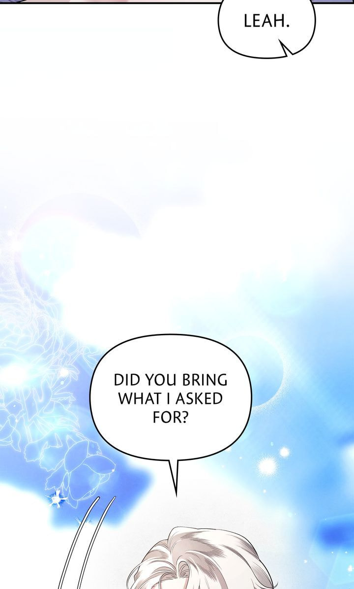 Read Predatory Marriage chapter 34 image 88 on Lezhin