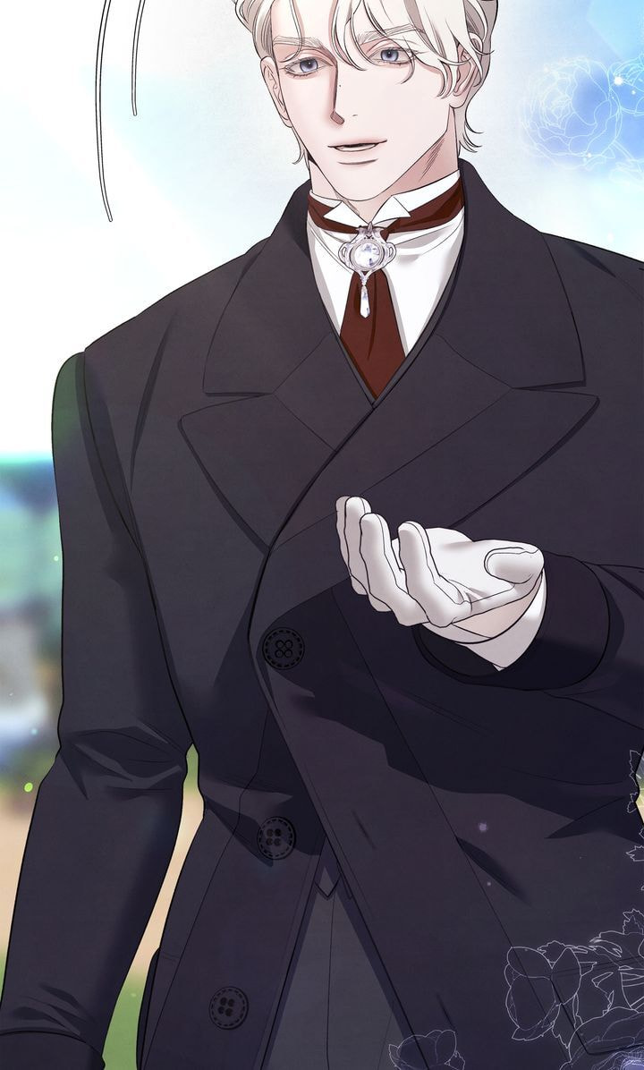 Read Predatory Marriage chapter 34 image 89 on Lezhin