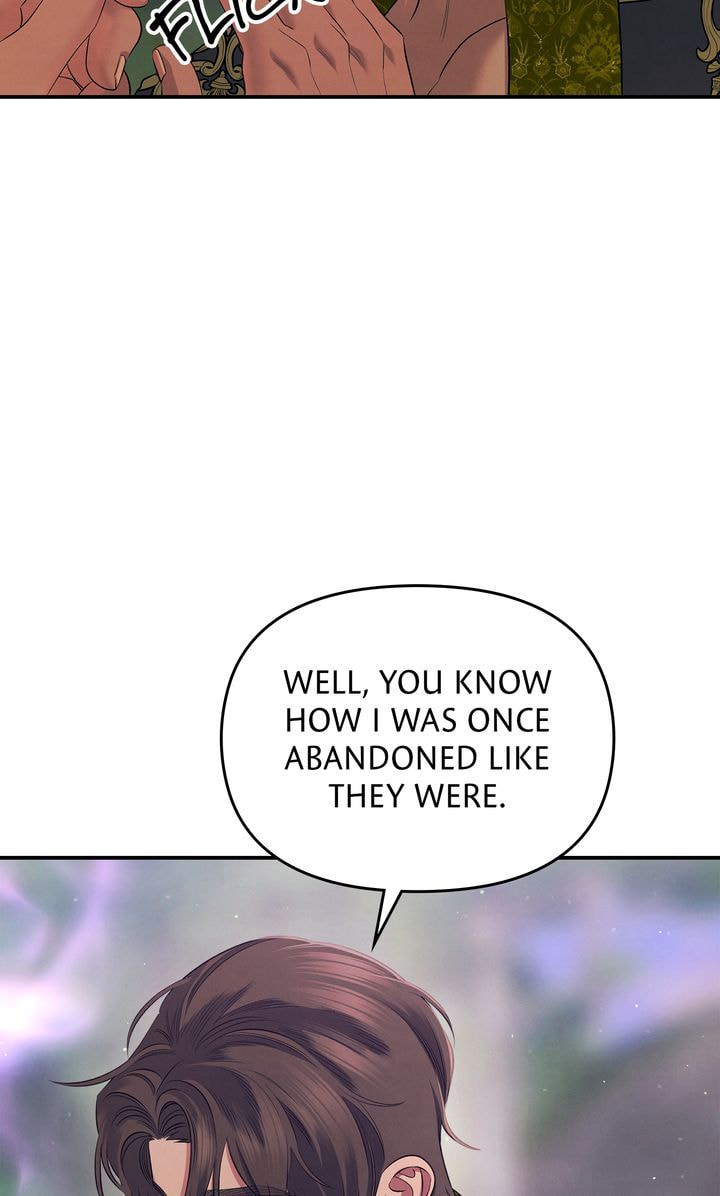 Read Predatory Marriage chapter 34 image 9 on Lezhin