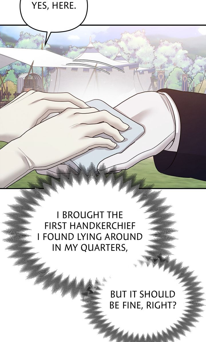 Read Predatory Marriage chapter 34 image 91 on Lezhin