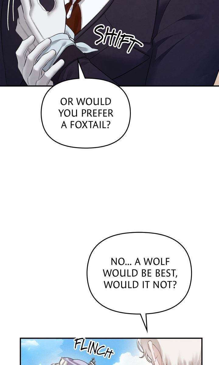 Read Predatory Marriage chapter 34 image 93 on Lezhin