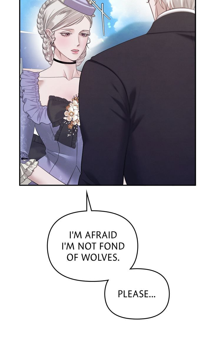 Read Predatory Marriage chapter 34 image 94 on Lezhin