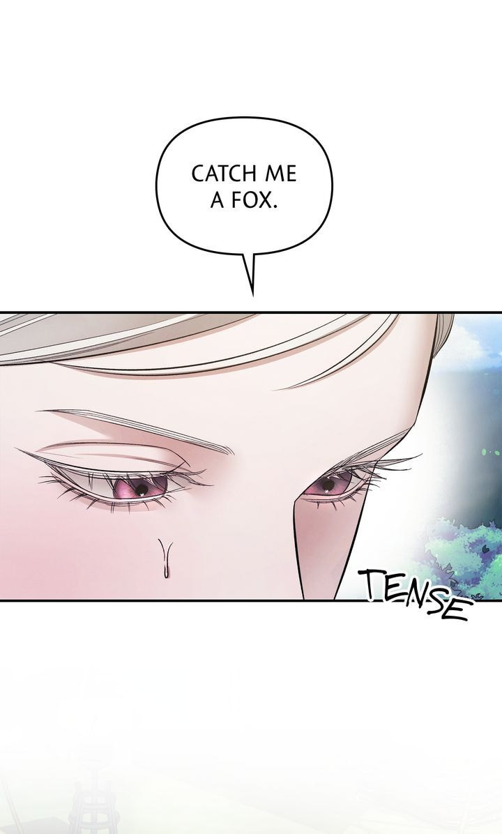 Read Predatory Marriage chapter 34 image 95 on Lezhin