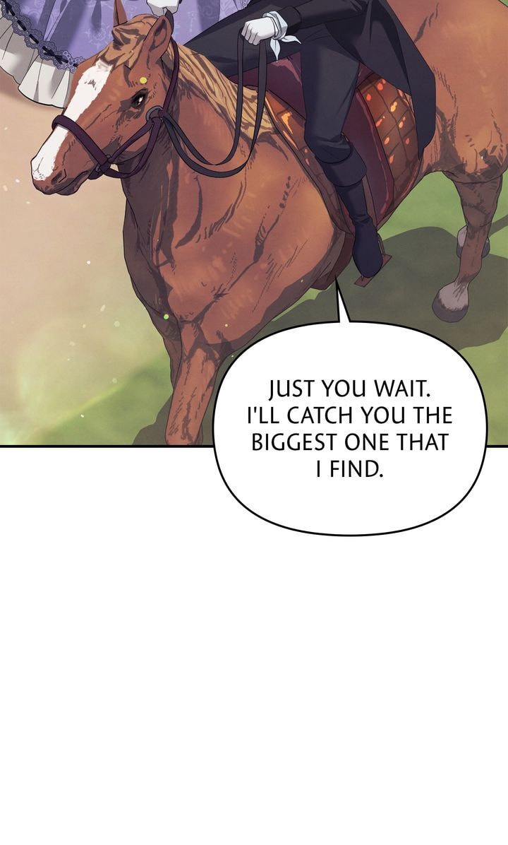 Read Predatory Marriage chapter 34 image 97 on Lezhin