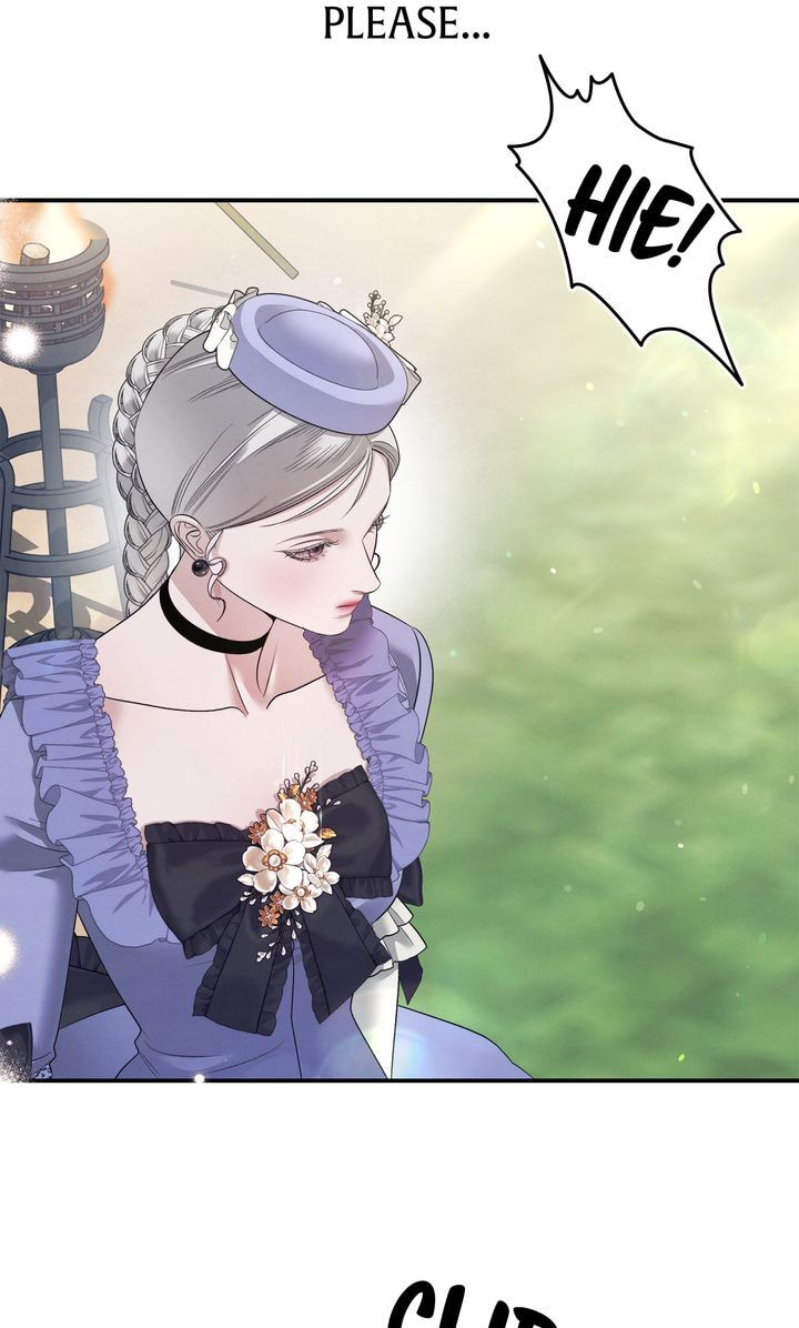 Read Predatory Marriage chapter 34 image 98 on Lezhin