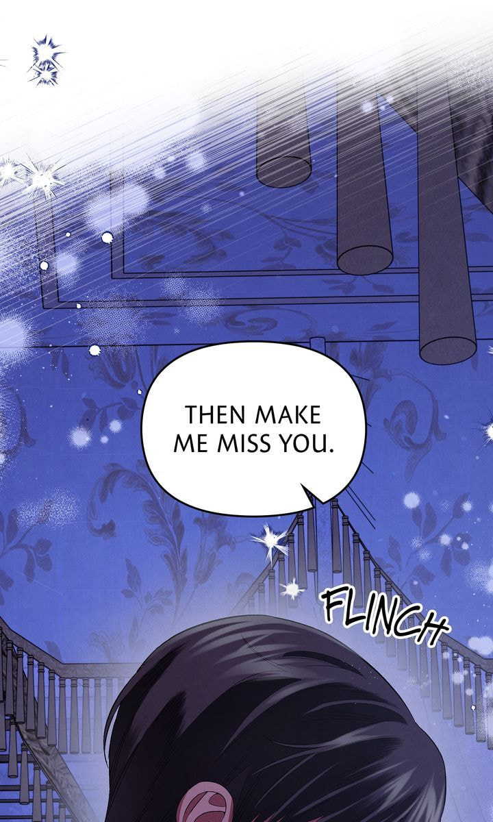 Read Predatory Marriage chapter 38 image 1 on Lezhin