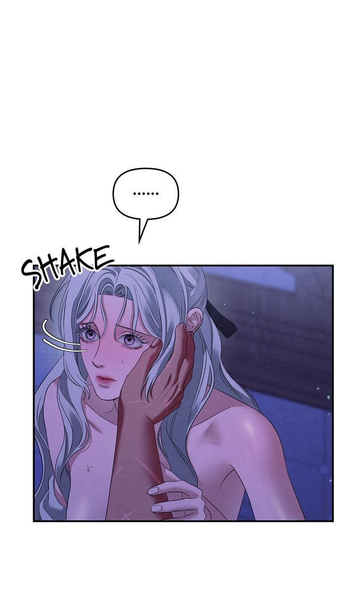 Read Predatory Marriage chapter 38 image 10 on Lezhin