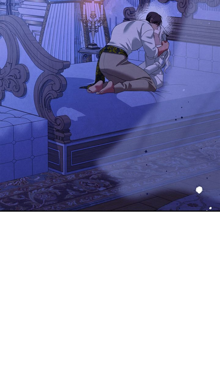 Read Predatory Marriage chapter 38 image 12 on Lezhin