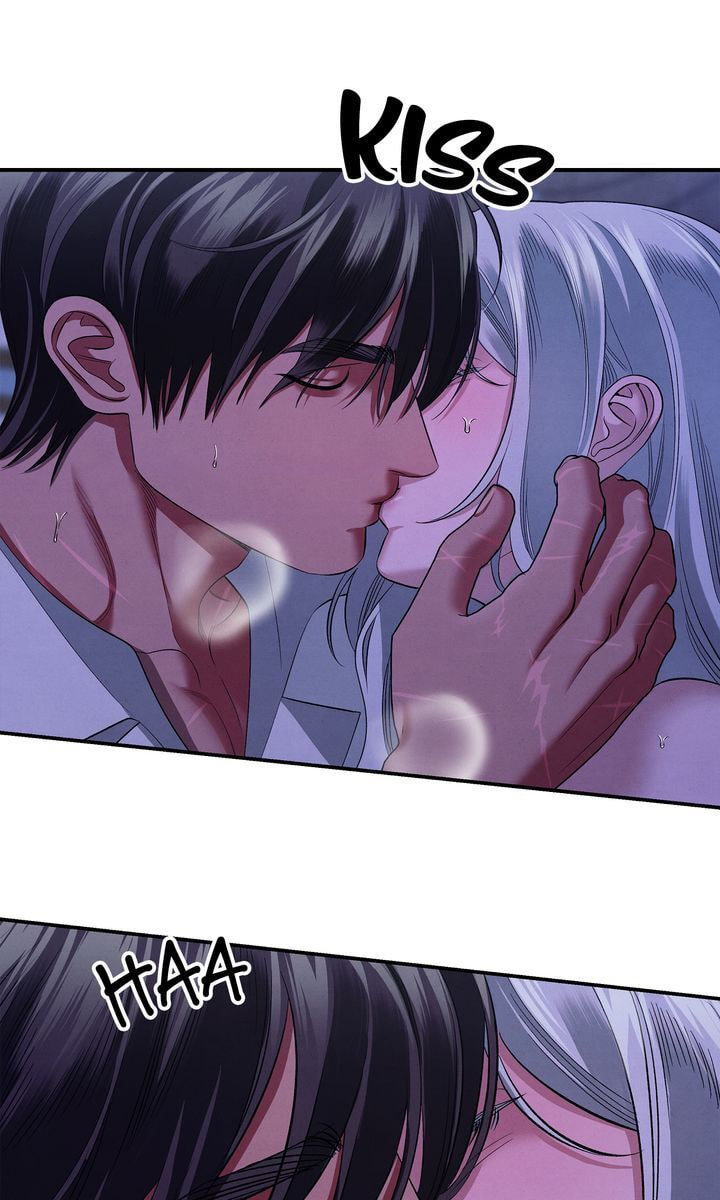 Read Predatory Marriage chapter 38 image 13 on Lezhin