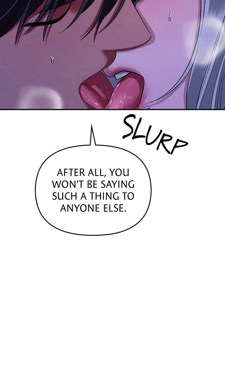 Read Predatory Marriage chapter 38 image 14 on Lezhin