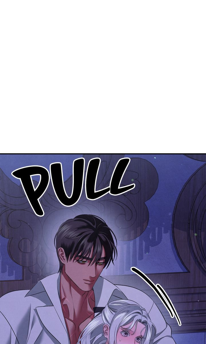 Read Predatory Marriage chapter 38 image 16 on Lezhin