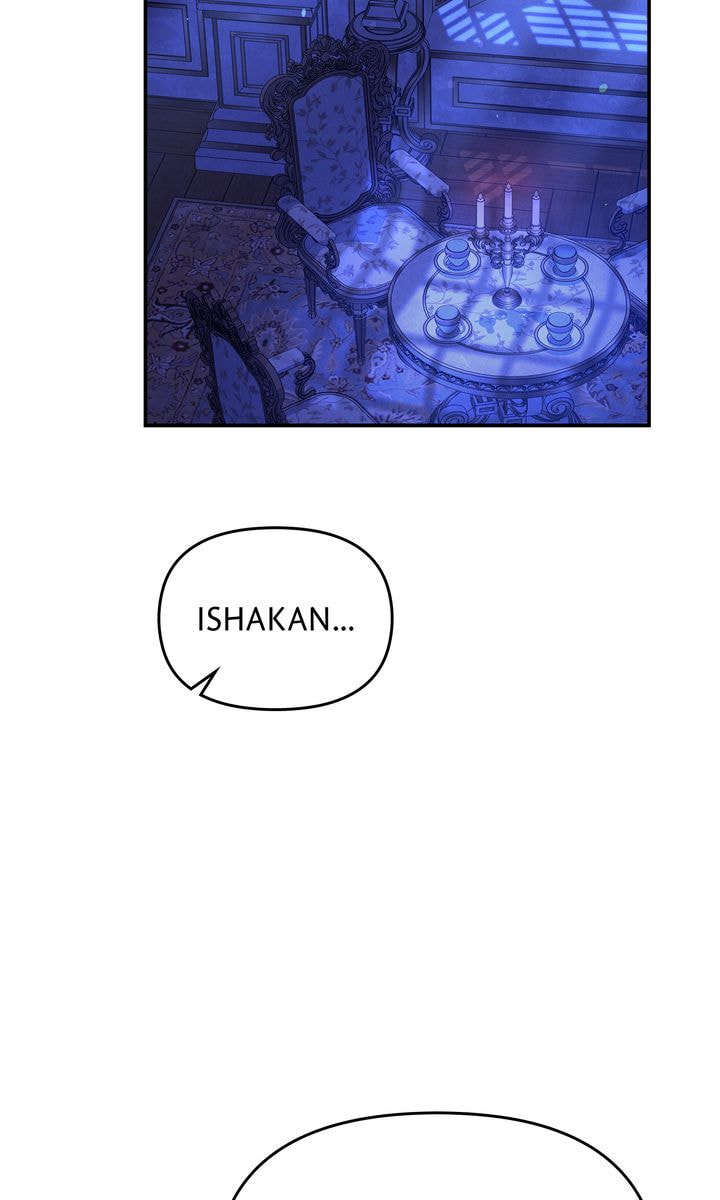 Read Predatory Marriage chapter 38 image 18 on Lezhin
