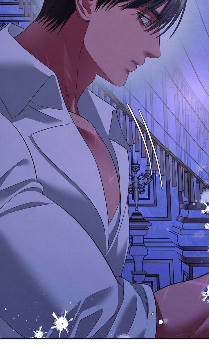 Read Predatory Marriage chapter 38 image 2 on Lezhin