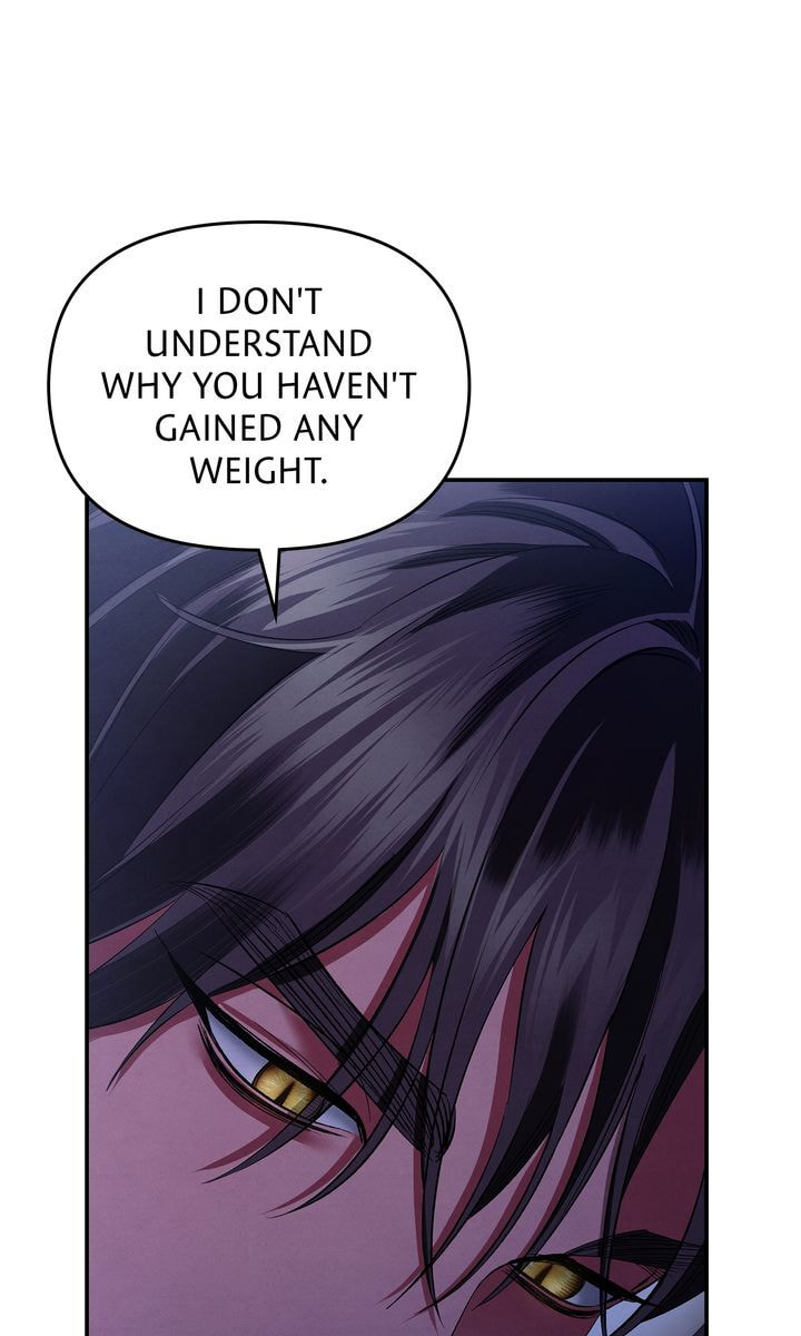 Read Predatory Marriage chapter 38 image 20 on Lezhin