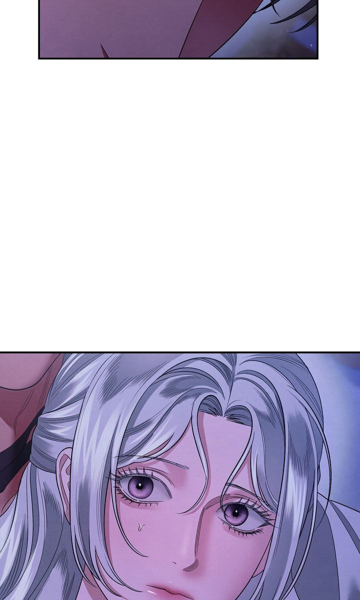 Read Predatory Marriage chapter 38 image 21 on Lezhin