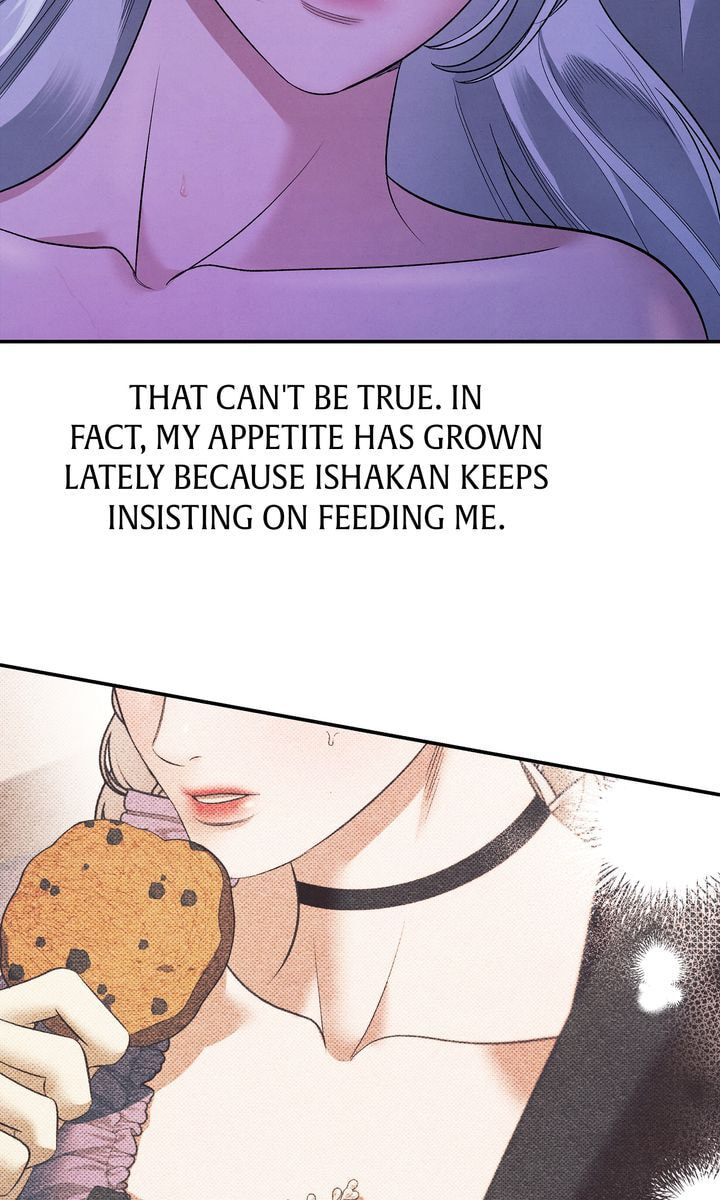 Read Predatory Marriage chapter 38 image 22 on Lezhin