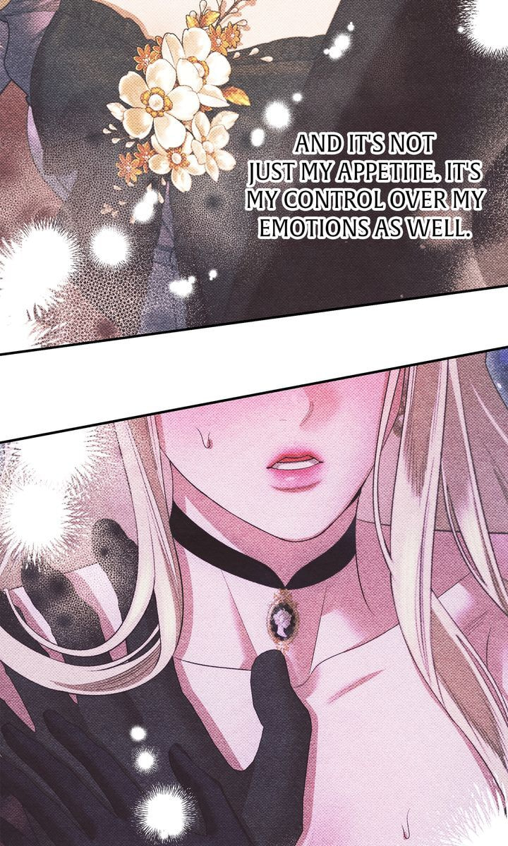 Read Predatory Marriage chapter 38 image 23 on Lezhin