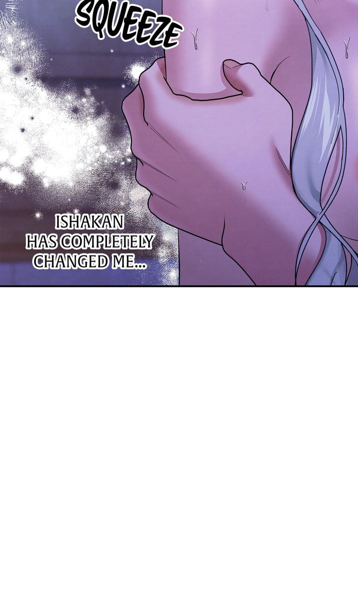 Read Predatory Marriage chapter 38 image 25 on Lezhin