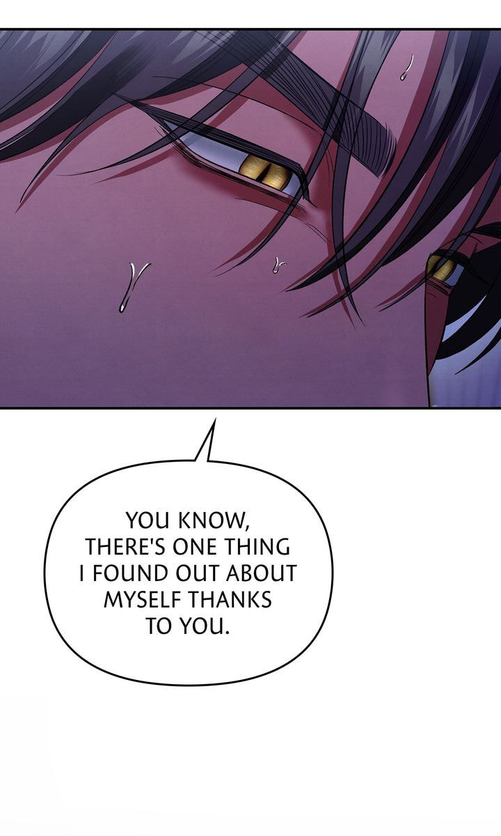 Read Predatory Marriage chapter 38 image 26 on Lezhin