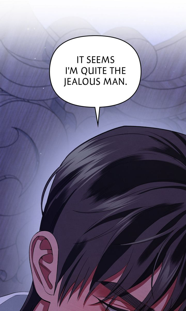 Read Predatory Marriage chapter 38 image 27 on Lezhin