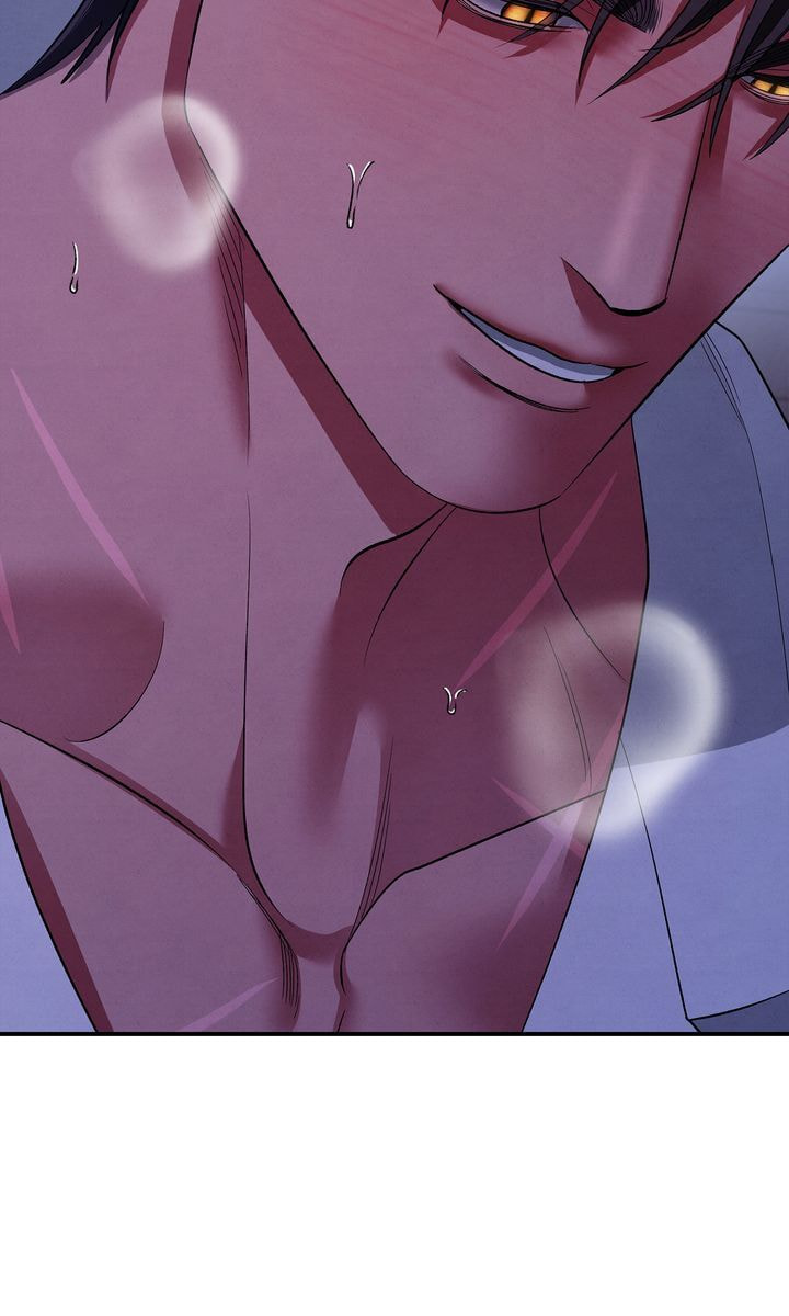 Read Predatory Marriage chapter 38 image 28 on Lezhin