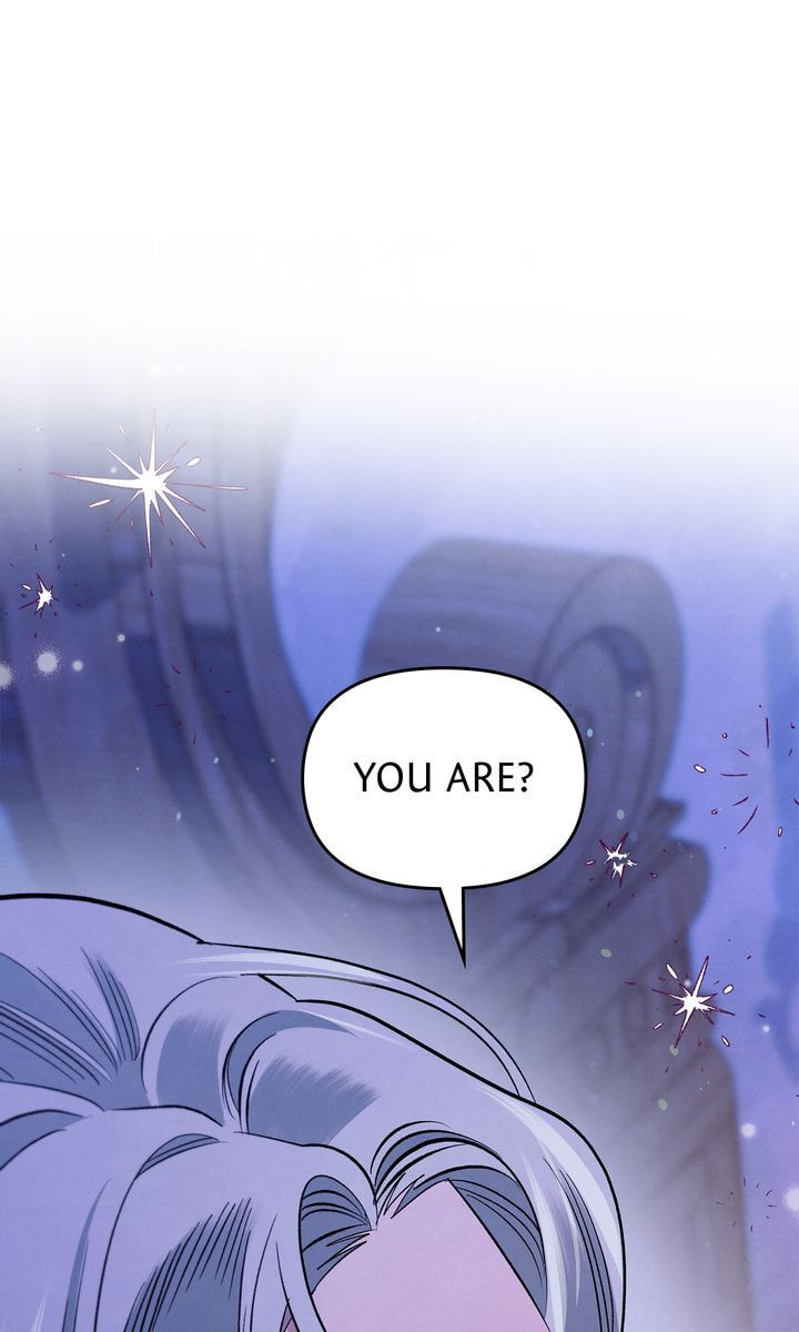 Read Predatory Marriage chapter 38 image 29 on Lezhin