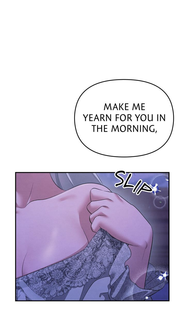 Read Predatory Marriage chapter 38 image 3 on Lezhin