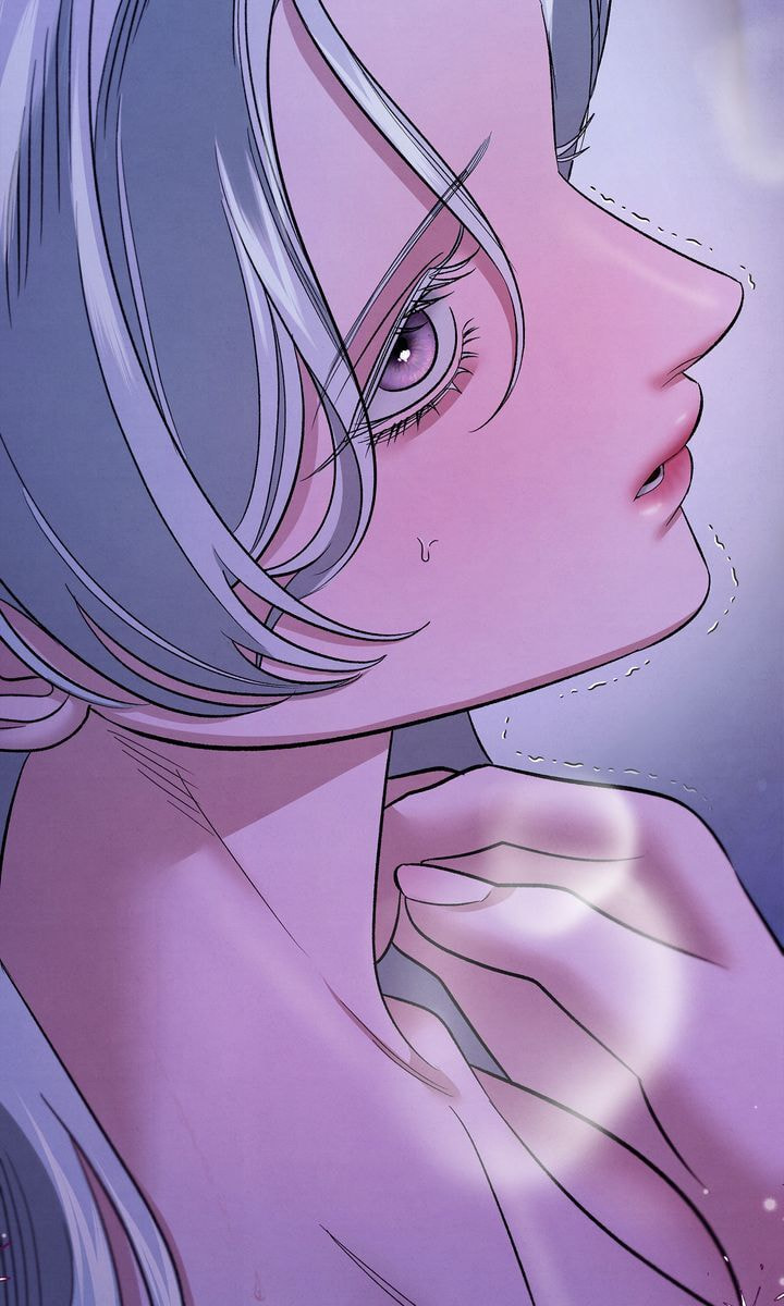 Read Predatory Marriage chapter 38 image 30 on Lezhin