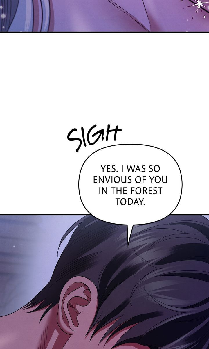 Read Predatory Marriage chapter 38 image 31 on Lezhin