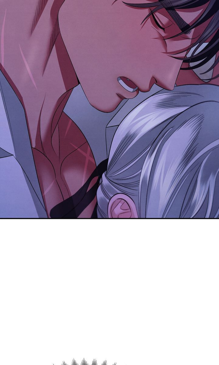 Read Predatory Marriage chapter 38 image 32 on Lezhin