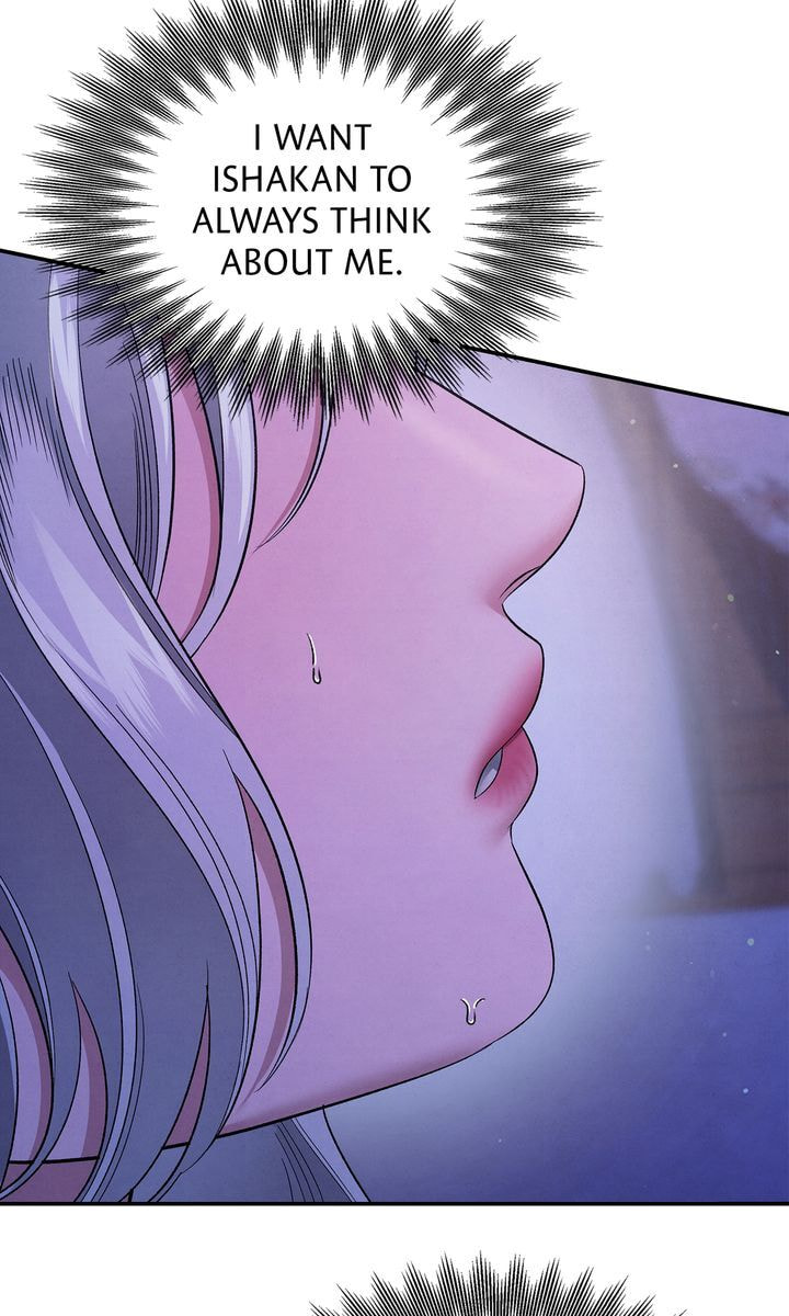 Read Predatory Marriage chapter 38 image 33 on Lezhin