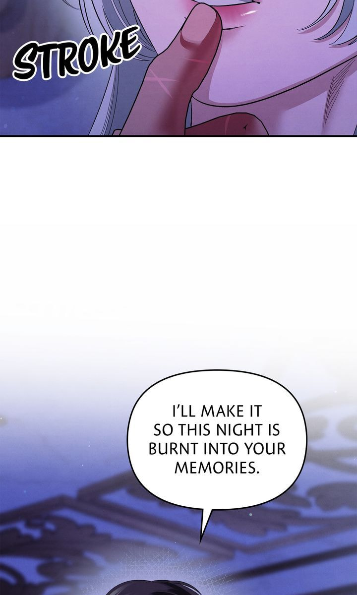 Read Predatory Marriage chapter 38 image 35 on Lezhin