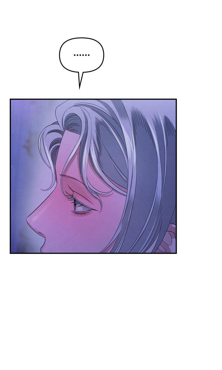 Read Predatory Marriage chapter 38 image 37 on Lezhin