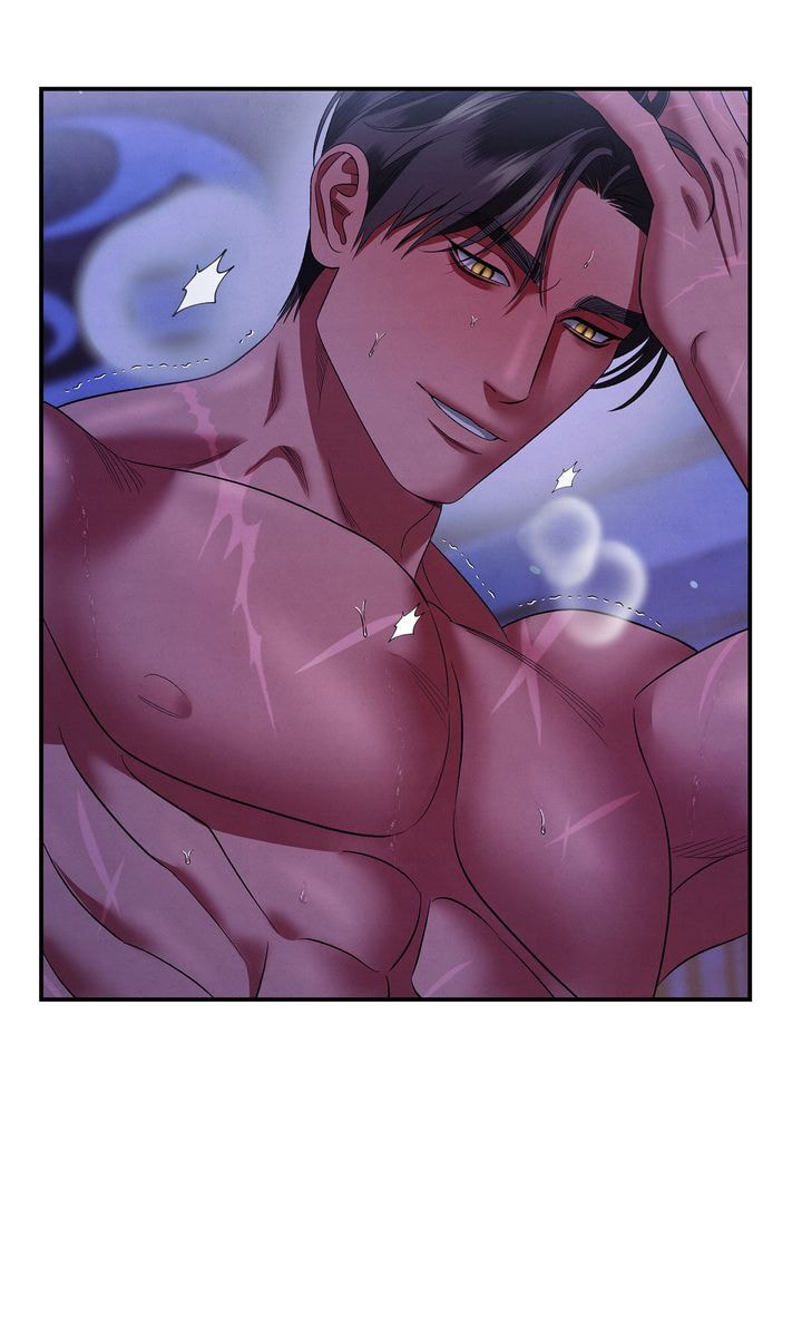 Read Predatory Marriage chapter 38 image 38 on Lezhin