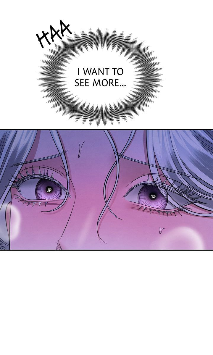 Read Predatory Marriage chapter 38 image 39 on Lezhin