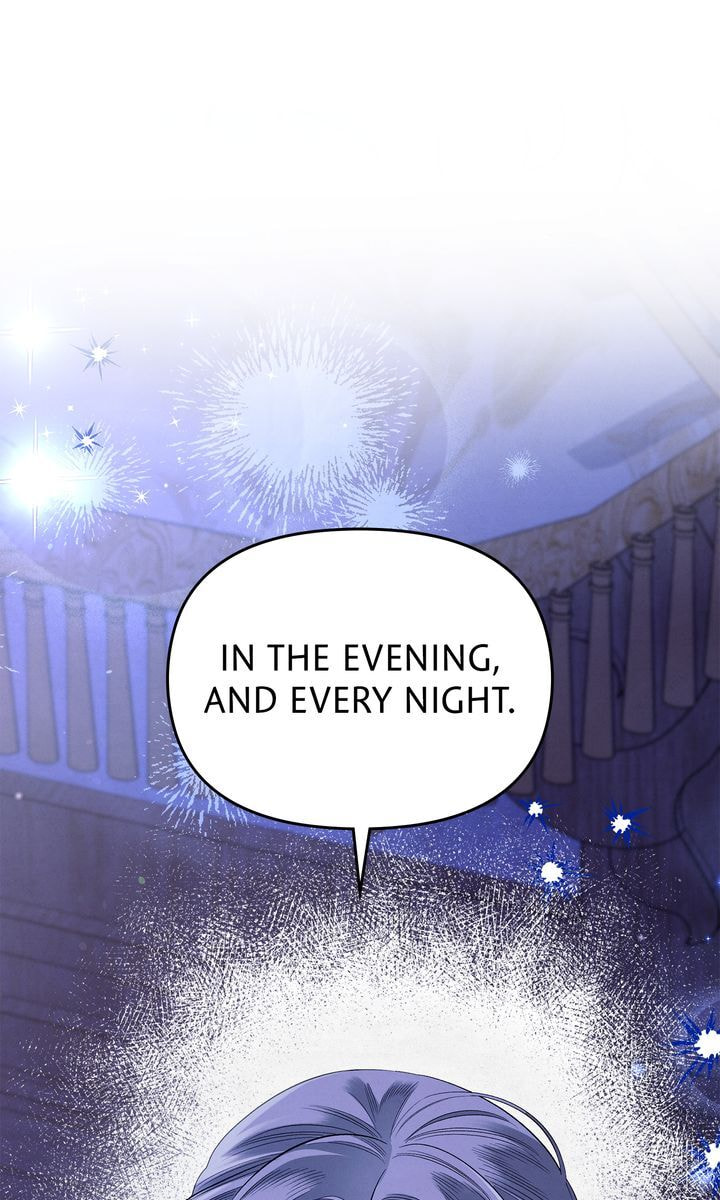 Read Predatory Marriage chapter 38 image 4 on Lezhin