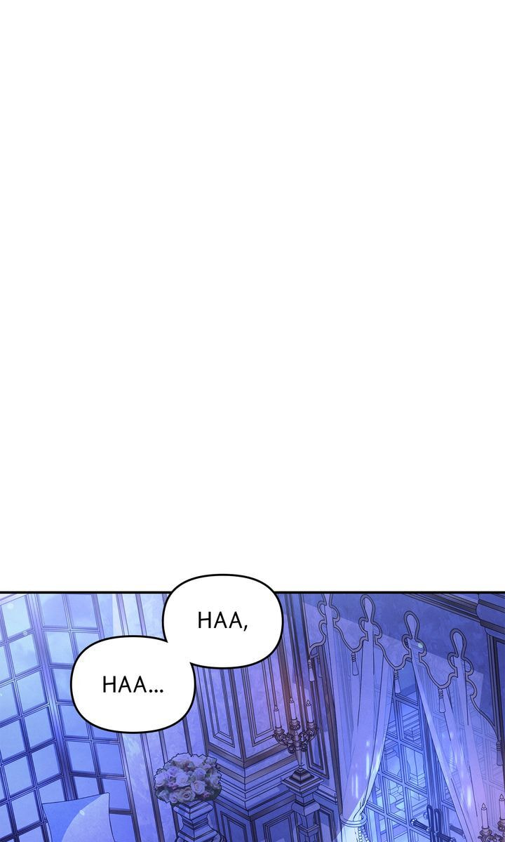 Read Predatory Marriage chapter 38 image 40 on Lezhin