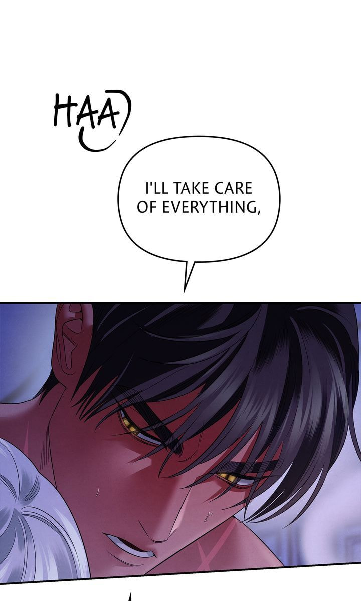 Read Predatory Marriage chapter 38 image 46 on Lezhin